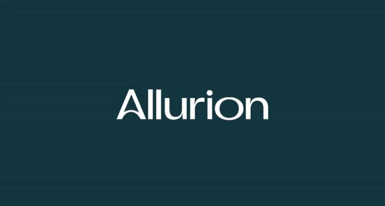 Announcing a stock split, Allurion Technologies, Inc.