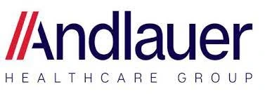 Andlauer Healthcare 