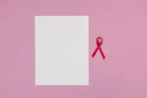 Cancer ADC Market to Grow by $40B by 2030 – Report