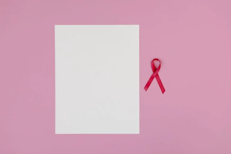 Cancer ADC Market to Grow by $40B by 2030 – Report