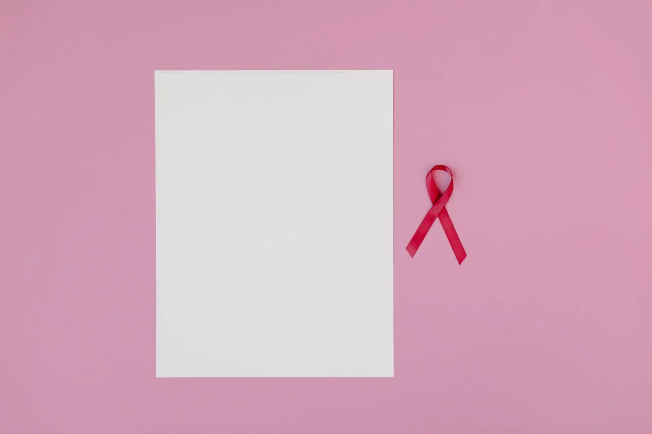 Cancer ADC Market to Grow by $40B by 2030 – Report