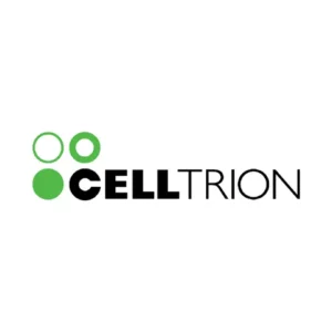 Celltrion’s Remdantry™ Set for Canada Launch on April 1, 2025