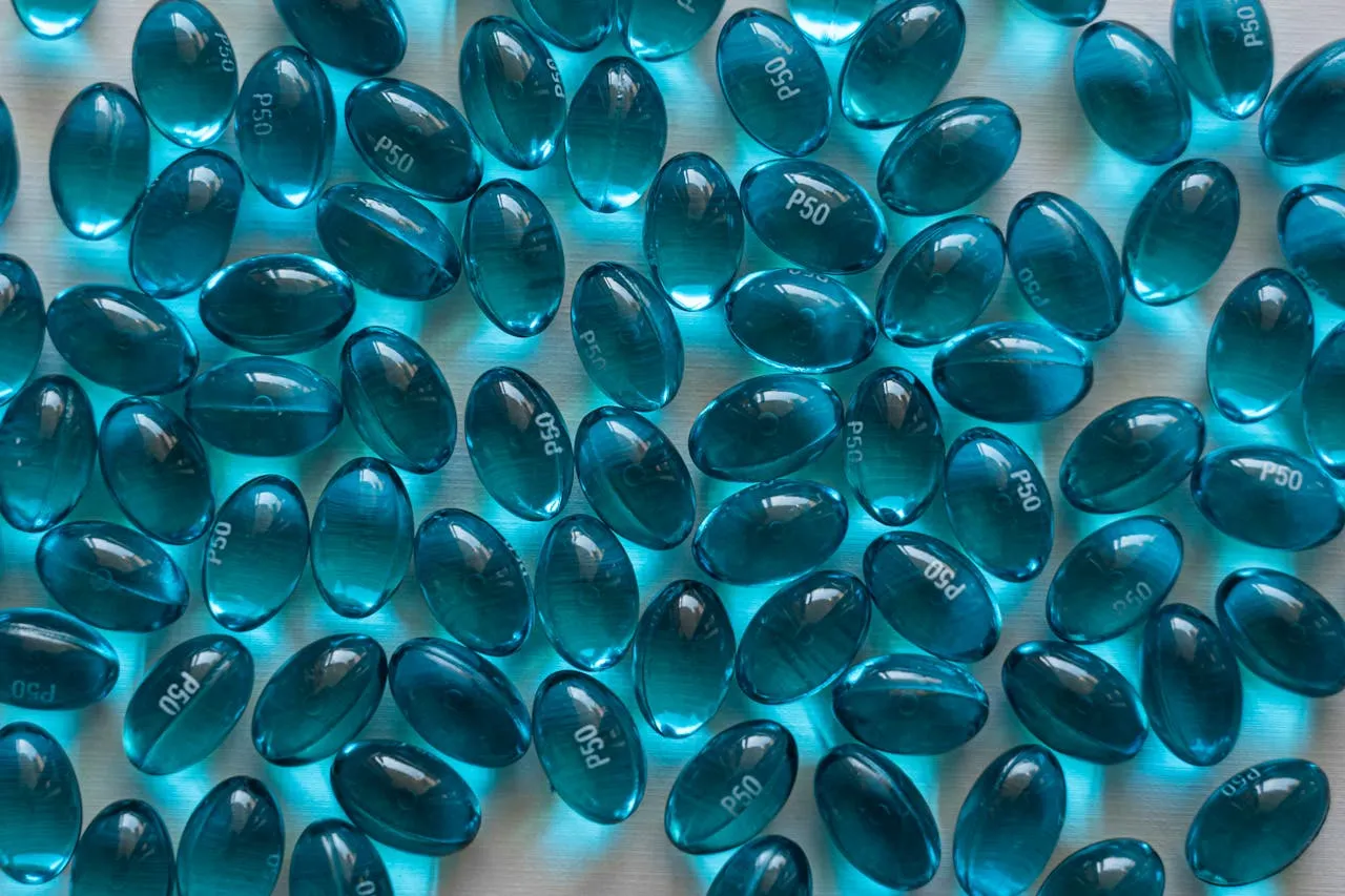 ClostraBio Secures INVENT Illinois Investment, Names New CSO, Plans 2025 Product Launch