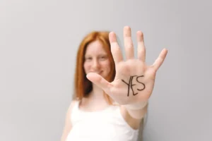 FDA Approves Blujepa (Gepotidacin) for Uncomplicated UTIs in Patients 12+