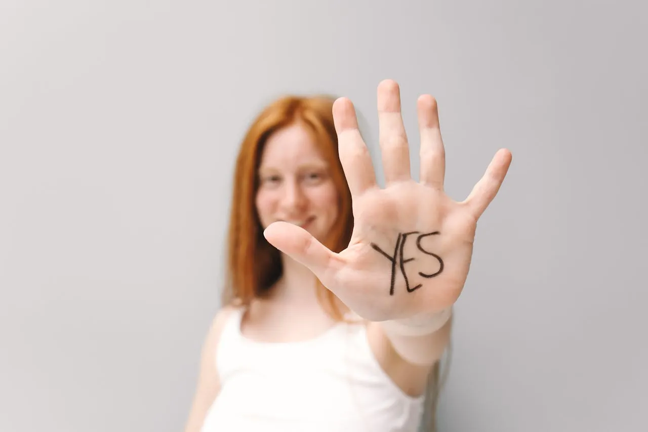 FDA Approves Blujepa (Gepotidacin) for Uncomplicated UTIs in Patients 12+