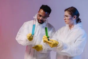 FDA Inspection Seminar Preparation & Survival Guide (On-Demand)