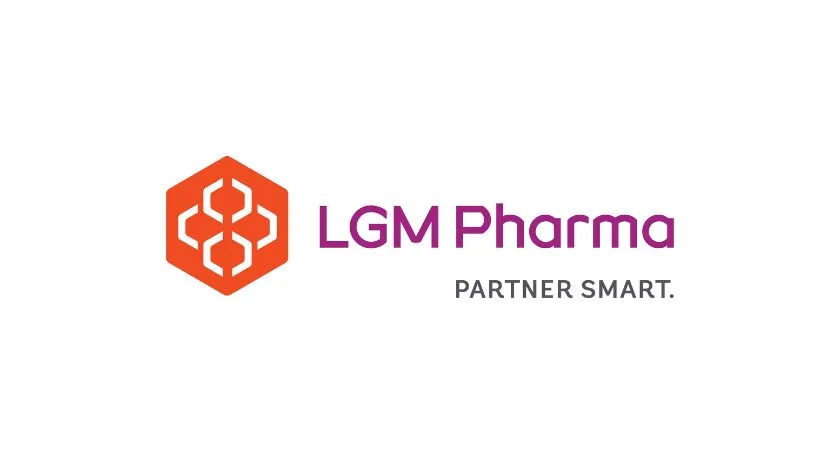 LGM Pharma Expands U.S. Drug Manufacturing with $6M Investment in Advanced Dosage Capabilities