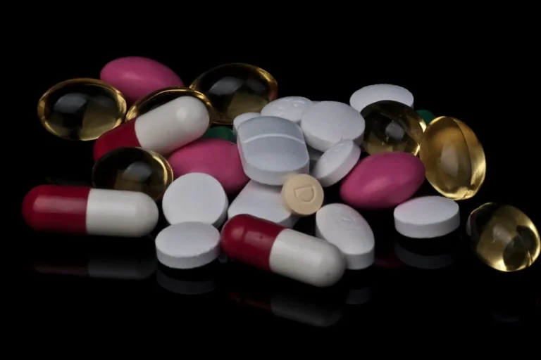 Nexus Pharmaceuticals Introduces Tranexamic Acid