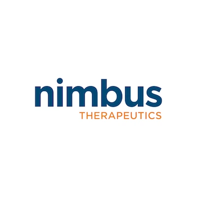 Nimbus