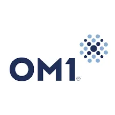 OM1 Enters European Market to Enhance AI-Powered Real-World Evidence Solutions for Life Sciences