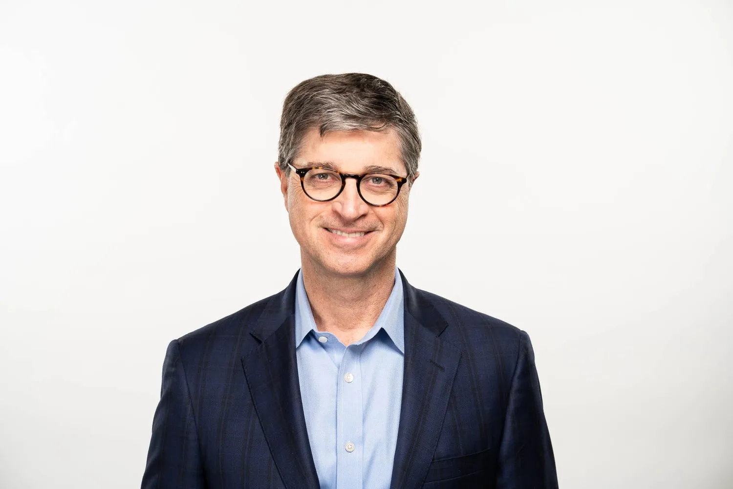 Omnicell Appoints Perry A. Genova, PhD, as Chief Technology Officer