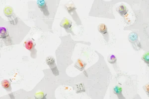 People-Powered, Tech-Enabled Pharmacy Experience