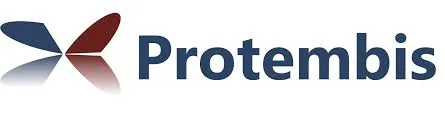 Protembis Forms Scientific Advisory Board of Leading Heart Experts