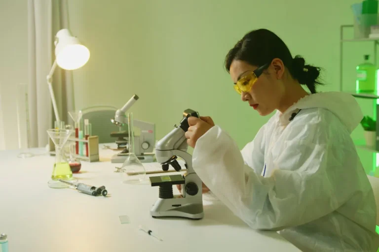 SOLVE FSHD Partners with Transcripta Bio to Accelerate Drug Discovery for FSHD