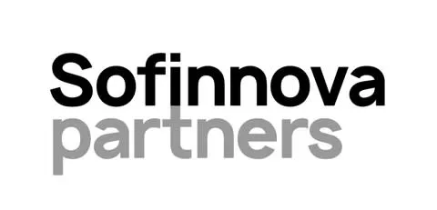 Sofinnova Partners' Biotech Fund Exceeds Target at €165M