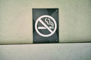Sweden Takes Key Step Toward a Smoke-Free World with New Policy