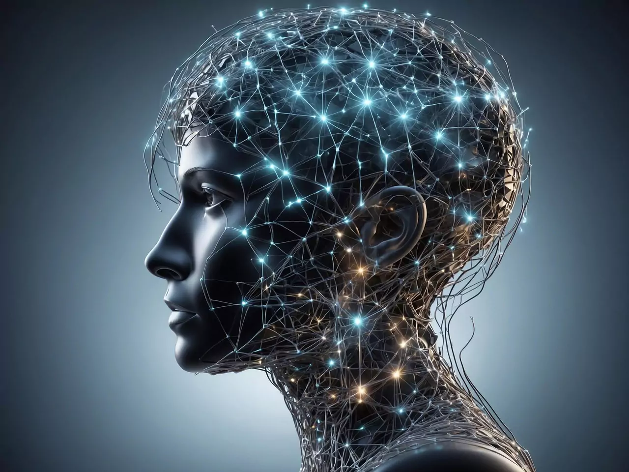 Fasikl's Felix NeuroAI Wristband Outperforms Sham in Essential Tremor Study