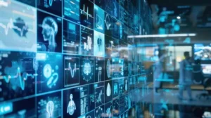 Health Catalyst Launches Ignite Spark to Empower Community and Specialty Health Providers with Data Insights