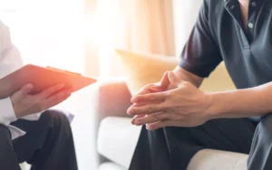 EDX Medical Launches Groundbreaking Early Detection Test for Testicular Cancer in Young Men in the UK