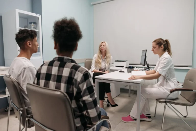 CAR T Vision Coalition Aims to Double Patients Treated by 2030