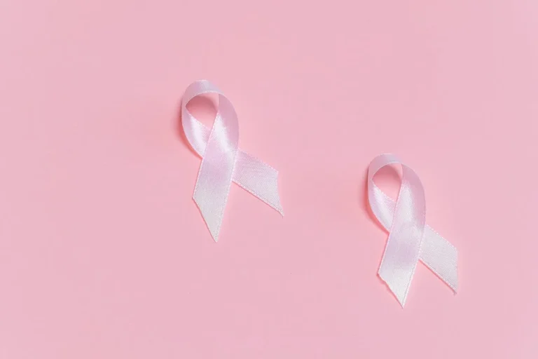 Agenus Presents New Data at ASCO Highlighting Botensilimab’s Immune Activation in MSS Colorectal Cancer