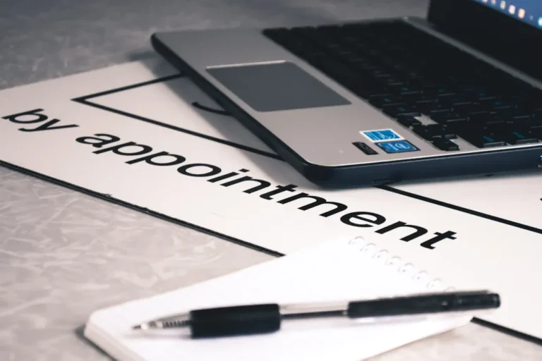 TriSalus Life Sciences Announces Chief Financial Officer Transition With Appointment of David B. Patience