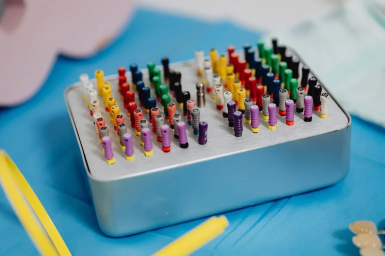 OS Therapies Seeks RMAT Status from FDA for OST-HER2 in Pediatric Osteosarcoma