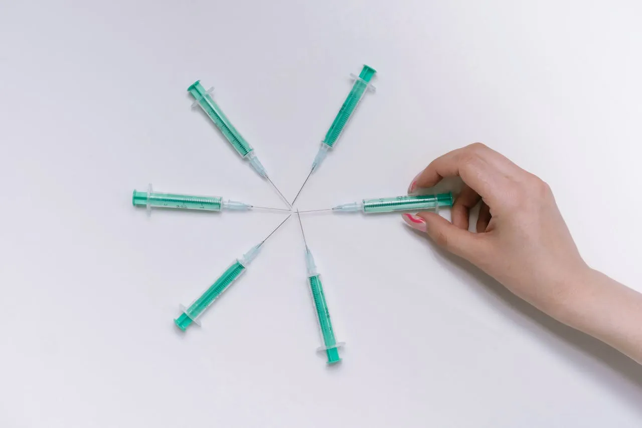 Hepatoscope® Expands Commercial Reach and Proves Clinical Viability as a Non-Invasive Liver Assessment System