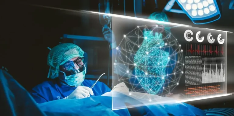 Hippocratic AI and Sheba Medical Center Join Forces to Revolutionize Patient Care with Generative AI