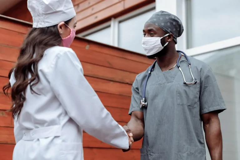 Community Health Workers Gather in Columbus for 2025 Unity Conference to Address the Future of Public Health