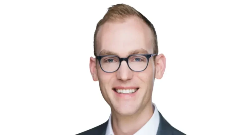 DeciBio Consulting Appoints Carl Schoellhammer as Partner to Bolster Leadership in Advanced Therapies and Strategy