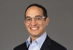 DrFirst Appoints Laizer Kornwasser as Chief Executive Officer