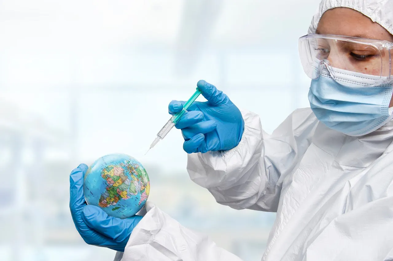 Flatiron Health Expands Global Oncology Research Network Threefold to Advance Multinational Evidence Generation