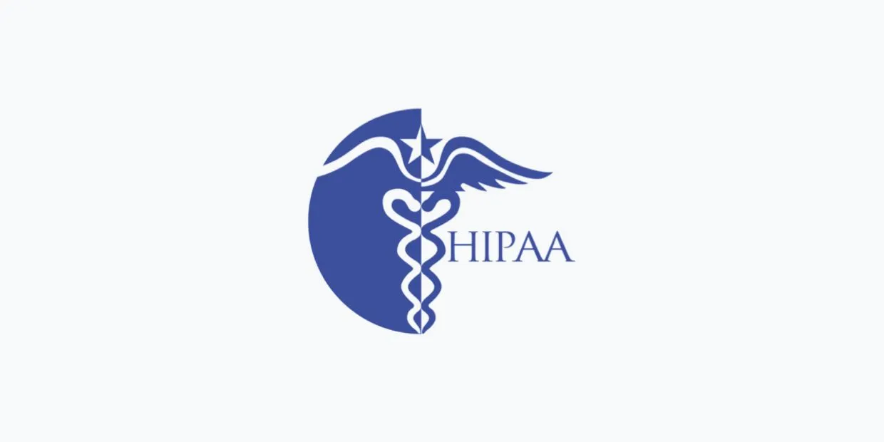 HIPAA