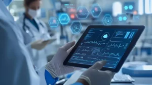 Innovaccer Unveils AI Solution to Cut Readmissions and Improve Care Outcomes