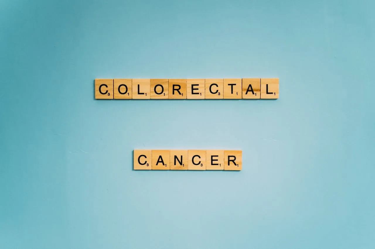 Exact Sciences Secures Medicare Coverage for Oncodetect™ MRD Test in Colorectal Cancer