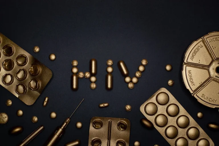 ViiV Healthcare Expands Licensing Deal with Medicines Patent Pool to Widen Access to Long-Acting Injectable HIV Therapy