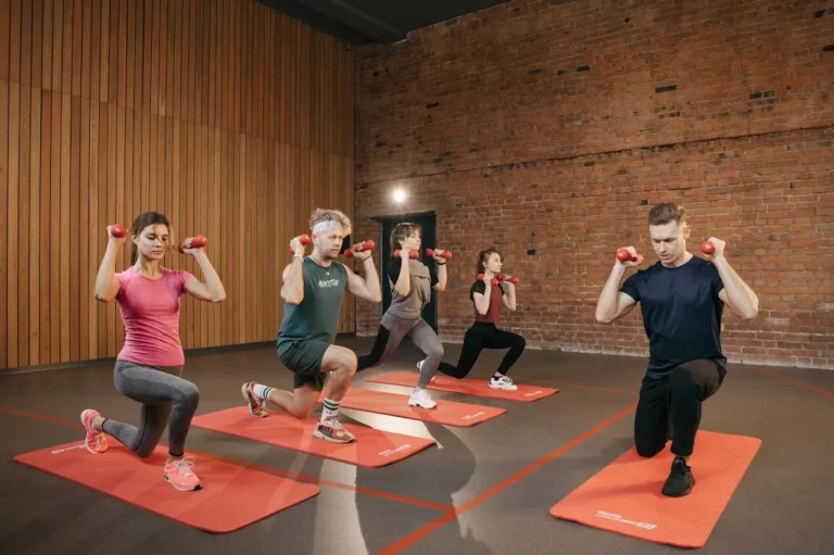 iFIT Teams Up with Samsung Health to Offer Personalized Fitness and Wellness Experiences Globally