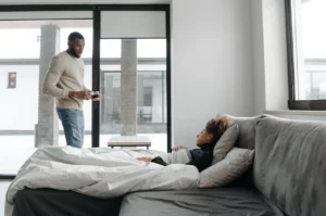 KVC Health Systems and WellSky® Partner to Improve Behavioral Health Care