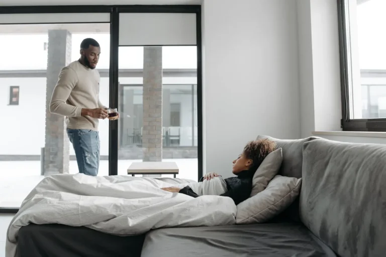 KVC Health Systems and WellSky® Partner to Improve Behavioral Health Care