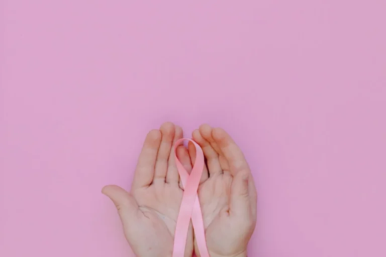 Elegen and Nutcracker Therapeutics to Pilot First Fully Cell-Free Process for Personalized RNA Cancer Therapies