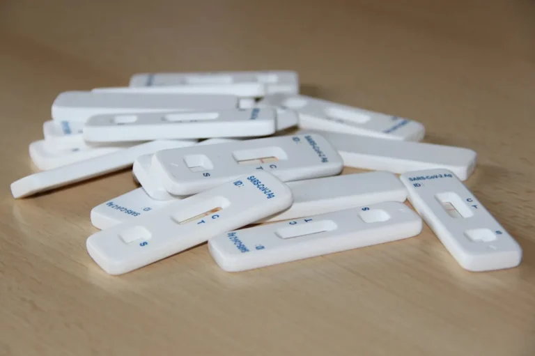 Oral Cancer Rapid Test Kits Market 2024–2030 Insights into Emerging Diagnostic Technologies