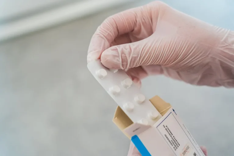 Coya Therapeutics Prices Upsized $20 Million Public Offering of Common Stock