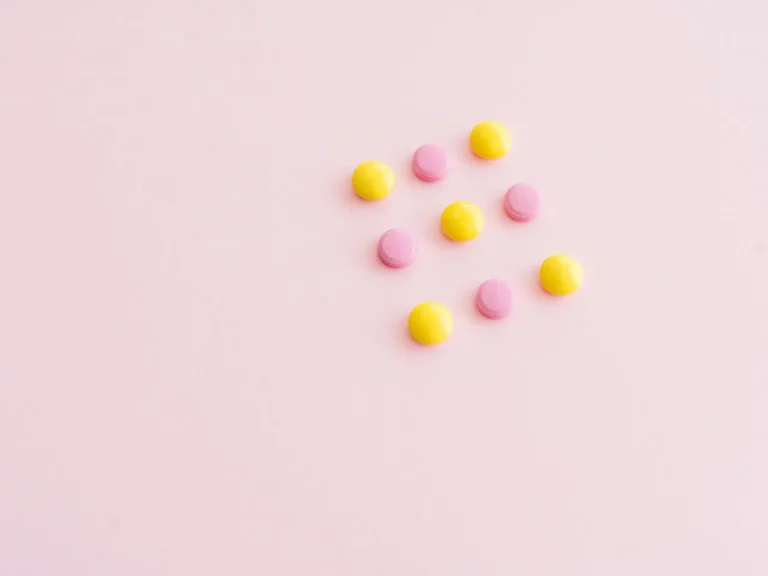 Evinova China, Harbour BioMed Partner on AI Drug Development