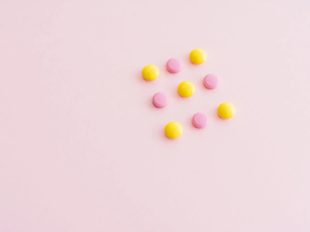 Evinova China, Harbour BioMed Partner on AI Drug Development