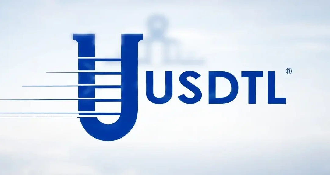 USDTL