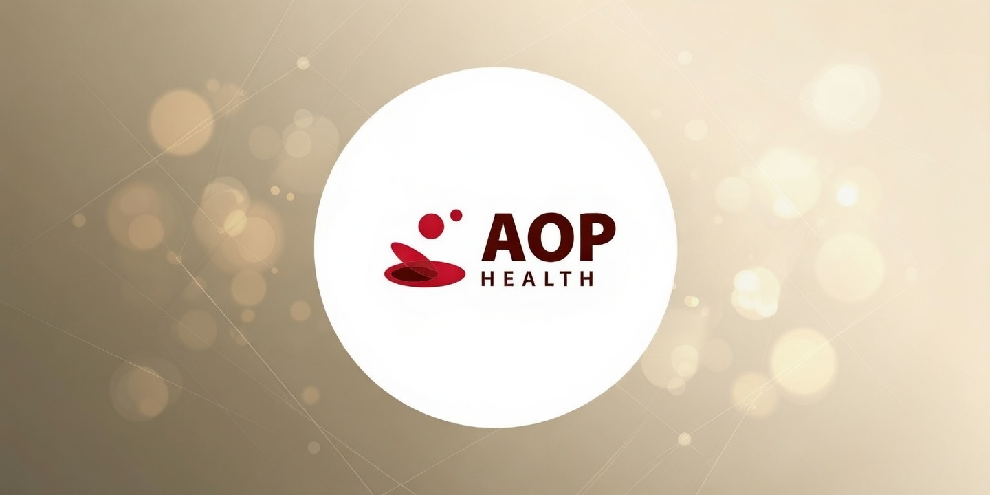 AOP Health