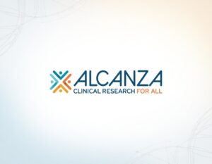 Alcanza Clinical