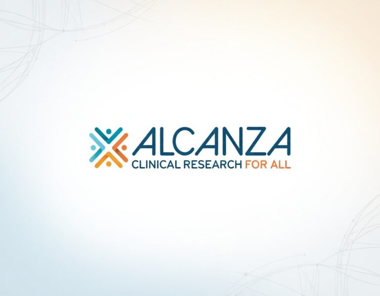 Alcanza Clinical