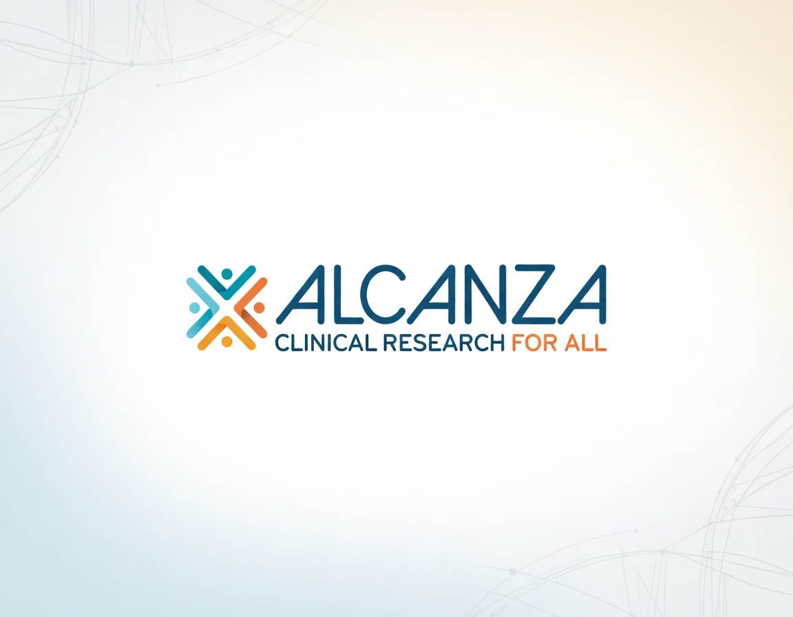 Alcanza Clinical